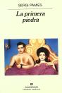 La Primera Piedra - Preview