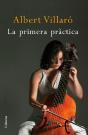 La Primera Pràctica - Preview