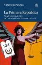 La Primera Republica - Preview
