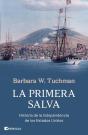 La Primera Salva - Preview