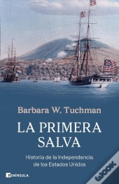 La Primera Salva