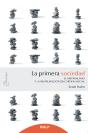 La Primera Sociedad - Preview