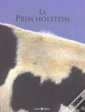 Capa do artigo La Prim