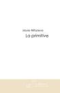 La Primitive - Preview