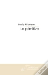 La Primitive