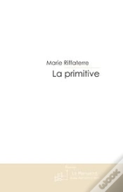 Capa do artigo La Primitive