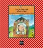 La Princesa Aburrida - Preview