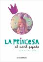 La Princesa Al Móvil Pegada - Preview