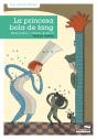 La Princesa Bola De Fang - Preview