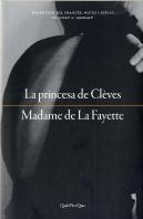 La Princesa De Clèves