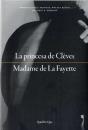 La Princesa De Clèves - Preview