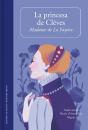 La Princesa De Clèves - Preview