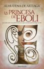 La Princesa De Eboli - Preview