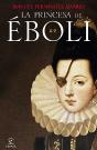 La Princesa De Éboli - Preview