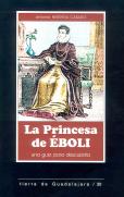 La Princesa De Eboli, Una Gu¡A Para Reconocerla