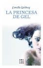 La Princesa De Gel 10 X 10 - Preview