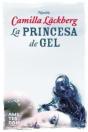La Princesa De Gel - Preview