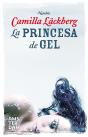 La Princesa De Gel - Preview