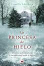 La Princesa De Hielo - Preview