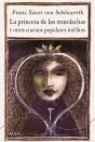 La Princesa De Las Remolachas - Preview