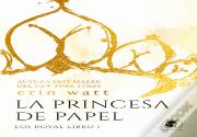 La Princesa De Papel
