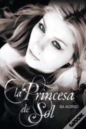 Capa do artigo La Princesa De Sol  