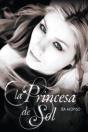 La Princesa De Sol   - Preview