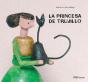 La Princesa De Trujillo - Preview