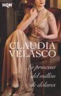 La Princesa Del Millón De Dólares - Preview