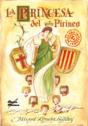 La Princesa Del Pirineo - Preview