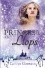 La Princesa Dels Llops - Preview
