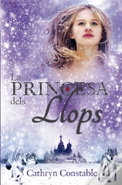 Capa do artigo La Princesa Dels Llops