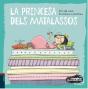 La Princesa Dels Matalassos - Preview