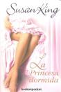 La Princesa Dormida   - Preview