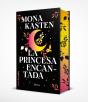 La Princesa Encantada Serie Colegio Everfall 1 Edicion Espec - Preview