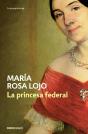 La Princesa Federal - Preview