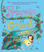 La Princesa I El Gegant - Preview