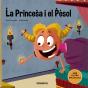 La Princesa I El Pesol - Preview