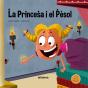 La Princesa I El Pesol - Preview
