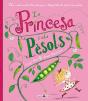 La Princesa I Els Pèsols - Preview