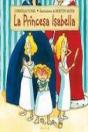 La Princesa Isabella - Preview