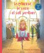 La Princesa, La Vaca I El Vell Jardiner - Preview