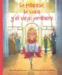 La Princesa, La Vaca Y El Viejo Jardinero - Preview
