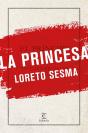 La Princesa - Preview