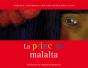 La Princesa Malalta - Preview