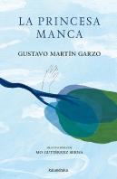 La Princesa Manca