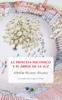 La Princesa Micomico Y El Arbol De La Luz - Preview
