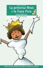 La Princesa Neus - Preview