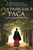 La Princesa Paca