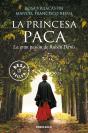 La Princesa Paca - Preview